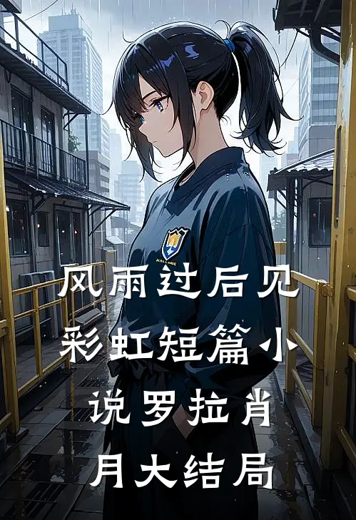 风雨过后见彩虹（短篇小说）罗拉肖月大结局