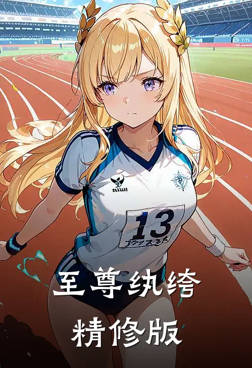 至尊纨绔精修版