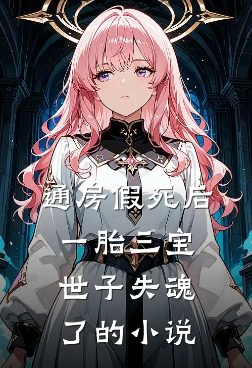 通房假死后一胎三宝，世子失魂了的小说
