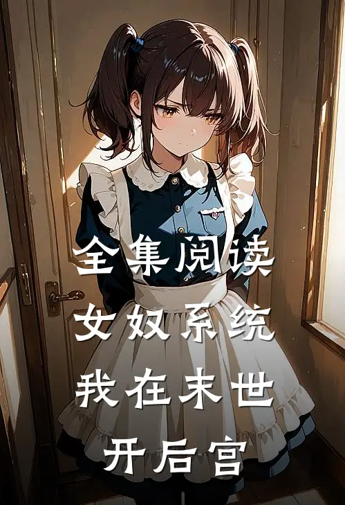 全集阅读女奴系统：我在末世开后宫