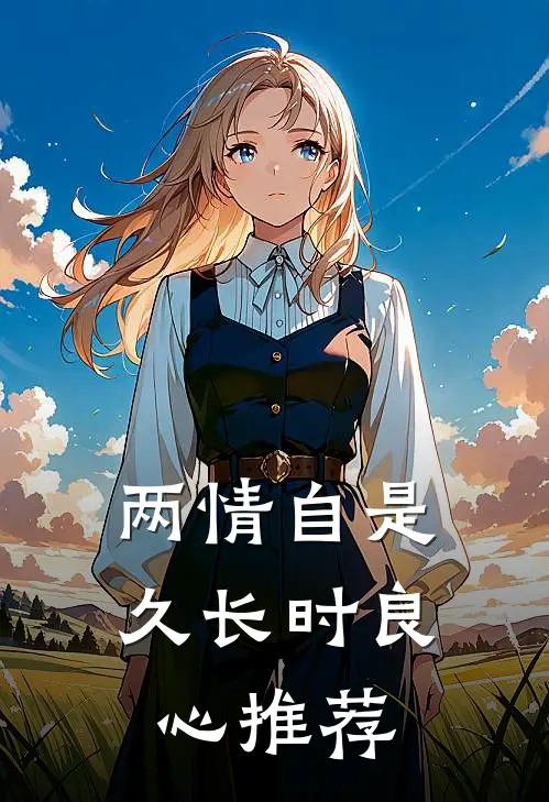 两情自是久长时良心推荐