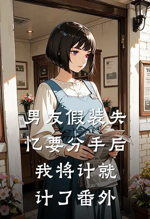 男友假装失忆要分手后，我将计就计了 番外