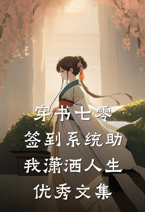 穿书七零，签到系统助我潇洒人生优秀文集