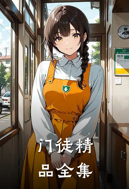 门徒精品全集