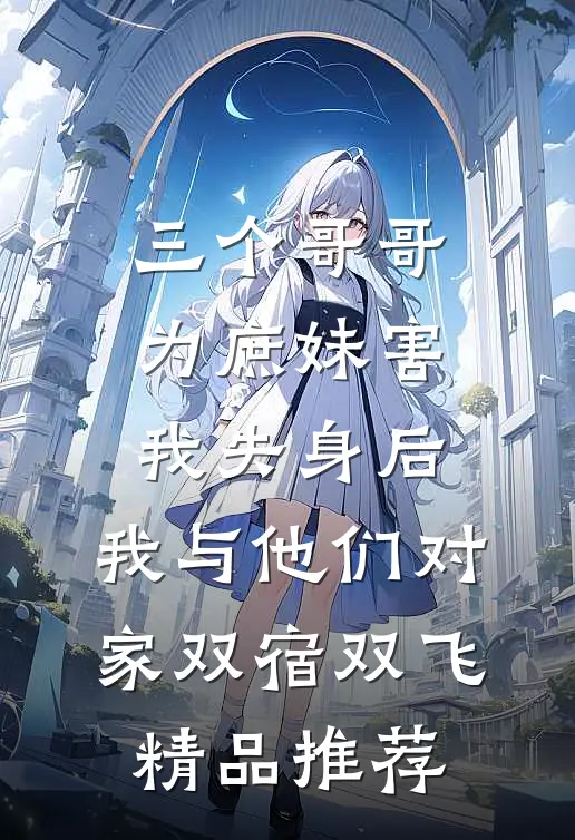 三个哥哥为庶妹害我失身后，我与他们对家双宿双飞精品推荐