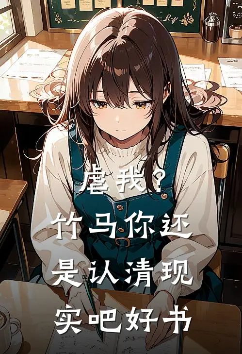 虐我？竹马你还是认清现实吧好书