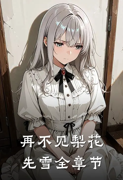 再不见梨花先雪全章节