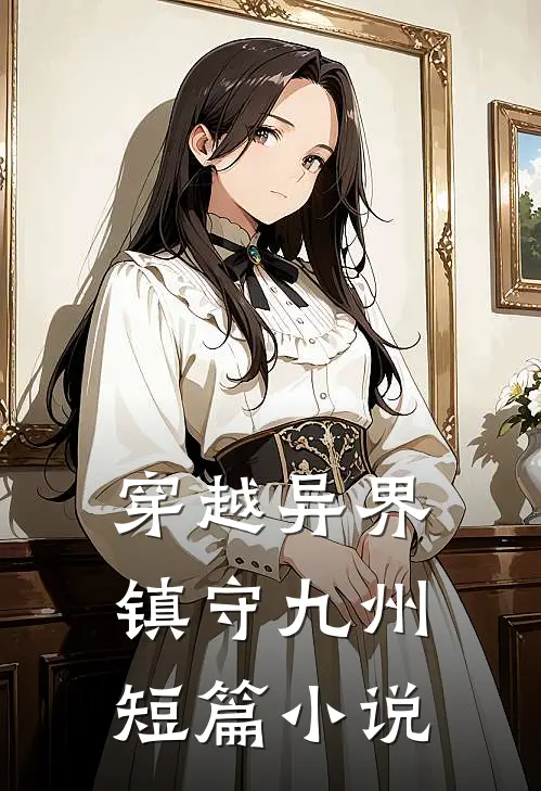 穿越异界，镇守九州短篇小说