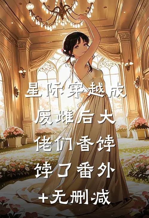 星际穿越成废雌后大佬们香饽饽了番外+无删减