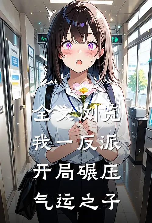 全文浏览我一反派，开局碾压气运之子