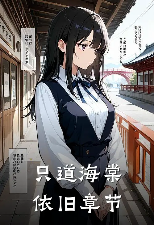 只道海棠依旧章节