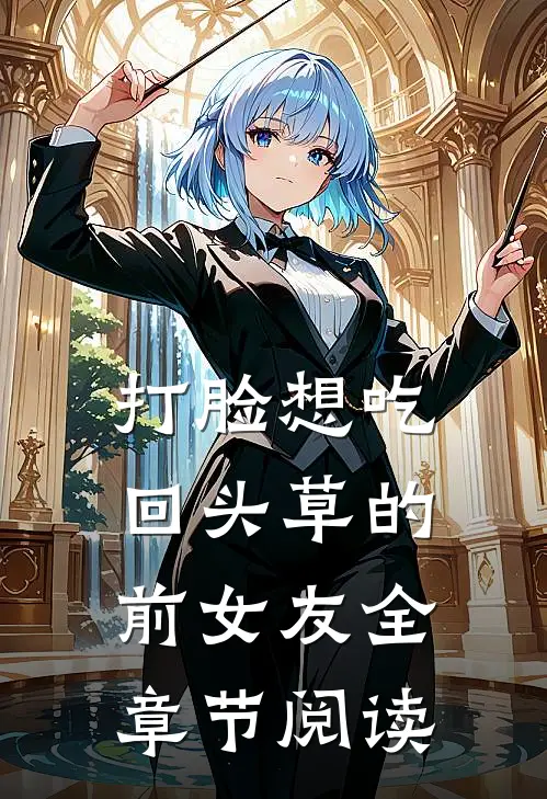 打脸想吃回头草的前女友全章节阅读