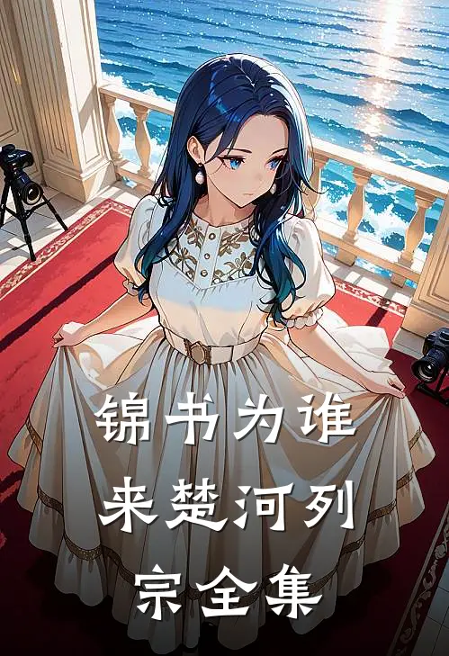 锦书为谁来楚河列宗 全集