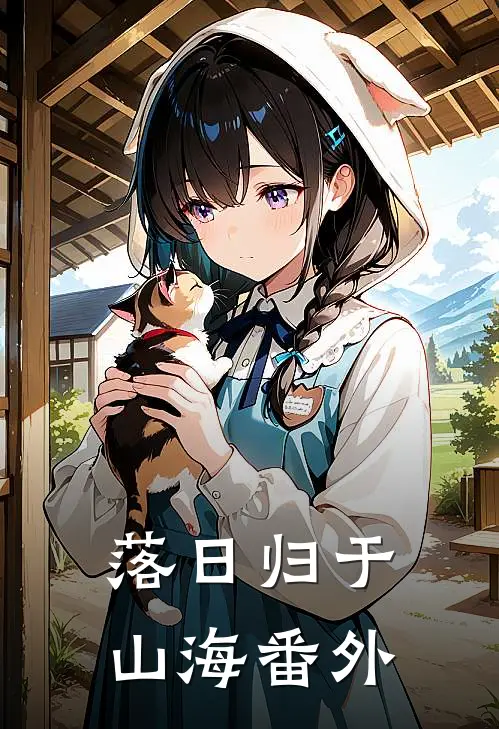 落日归于山海 番外