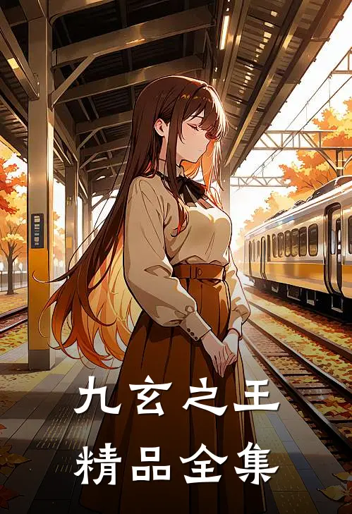 九玄之王精品全集