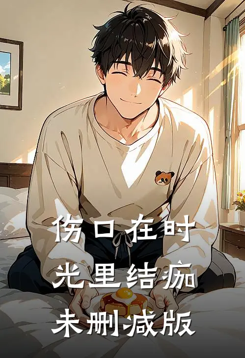 伤口在时光里结痂未删减版