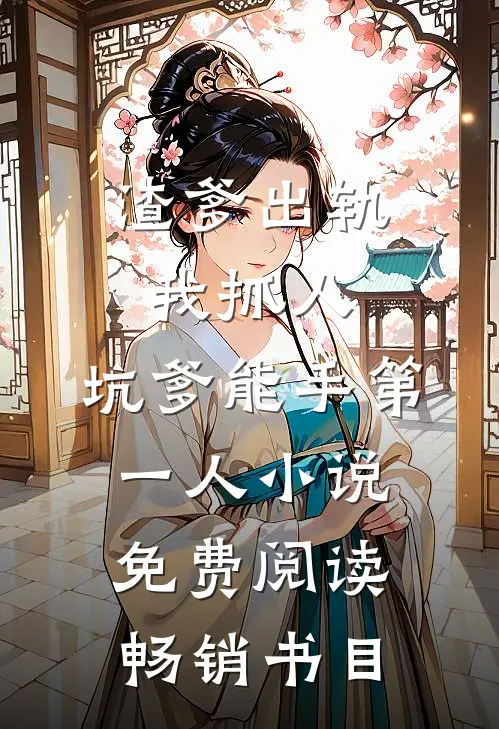 渣爹出轨我抓人,坑爹能手第一人小说免费阅读畅销书目