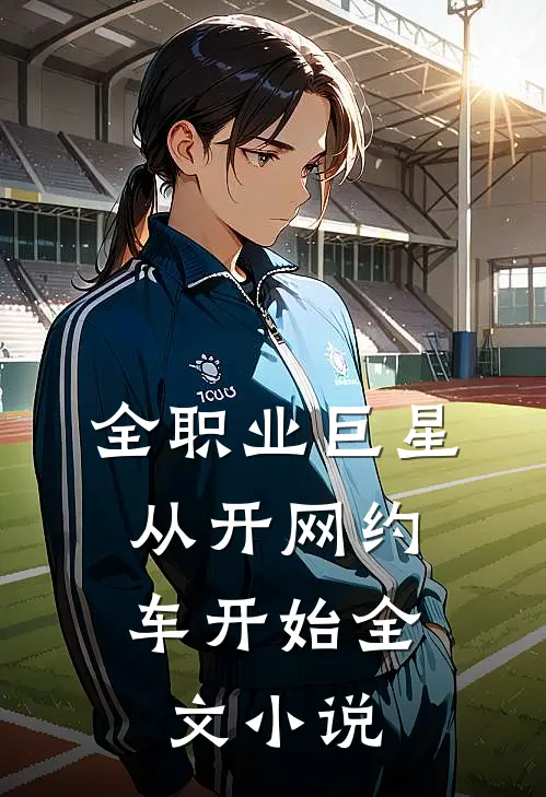 全职业巨星：从开网约车开始全文小说