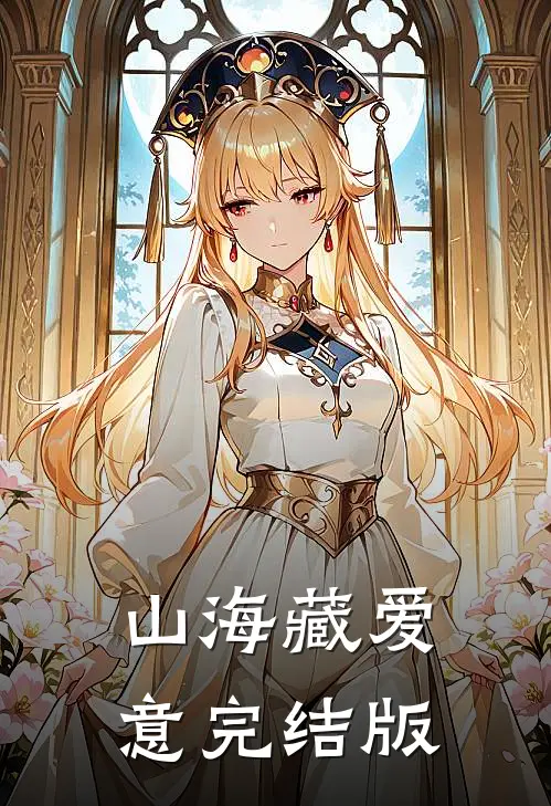 山海藏爱意完结版