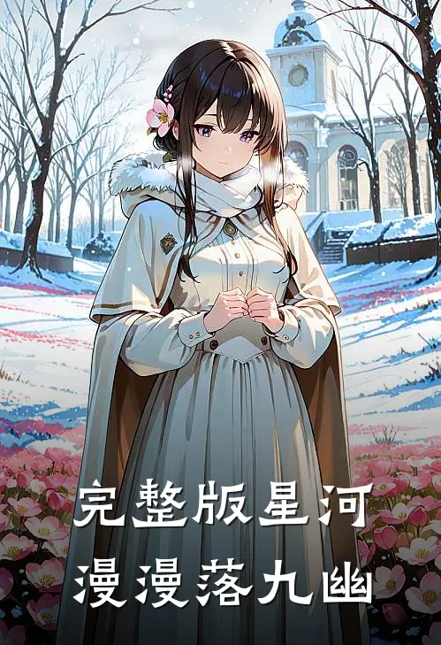 完整版星河漫漫落九幽