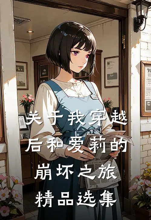 关于我穿越后和爱莉的崩坏之旅精品选集