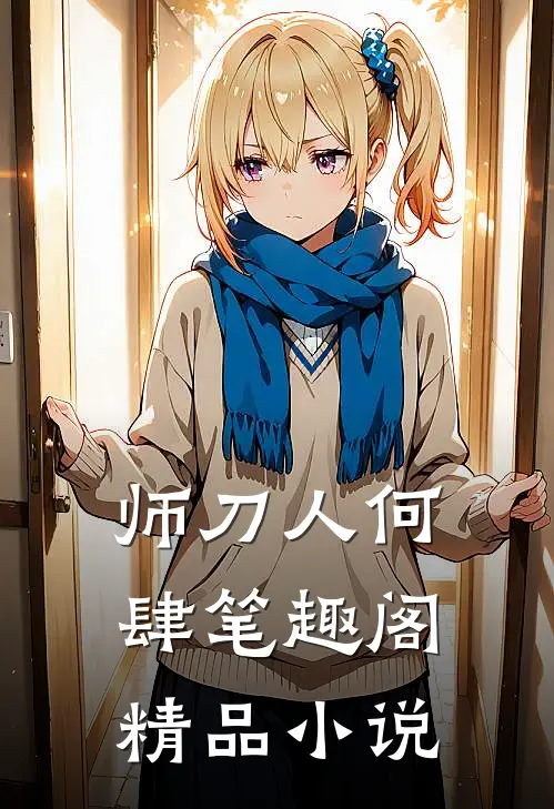 师刀人何肆笔趣阁精品小说