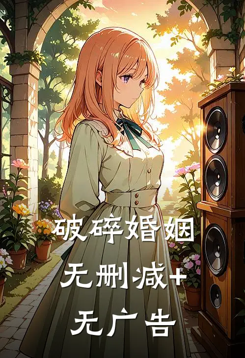 破碎婚姻无删减+无广告