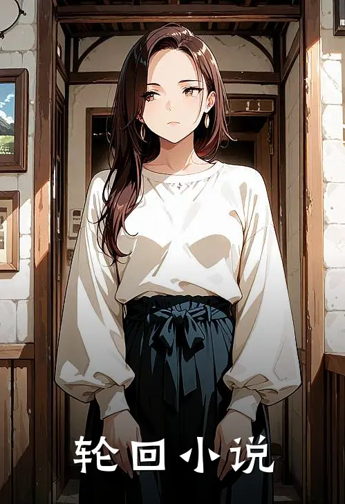轮回小说