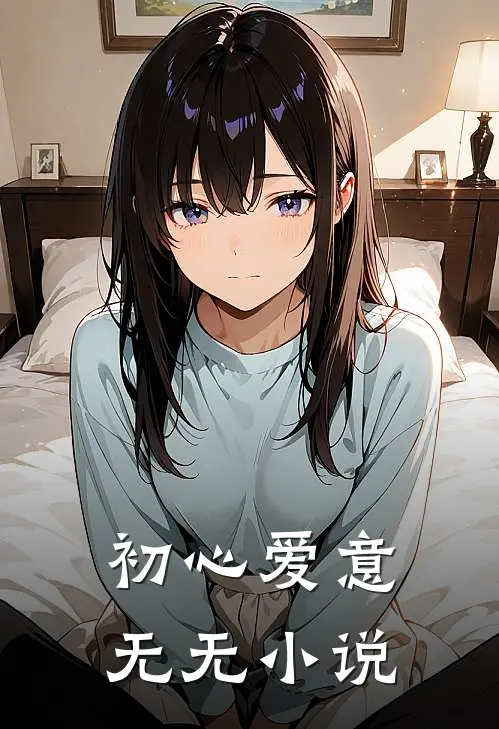 初心爱意无无小说