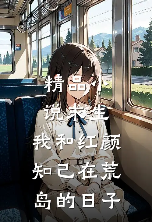 精品小说求生：我和红颜知己在荒岛的日子