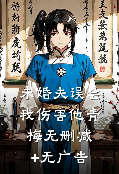 未婚夫误会我伤害他青梅无删减+无广告