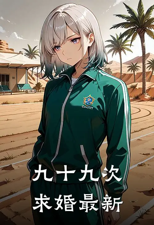 九十九次求婚最新
