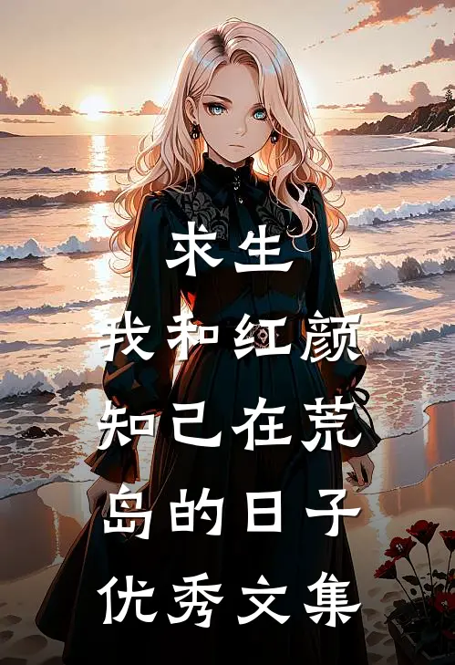 求生：我和红颜知己在荒岛的日子优秀文集