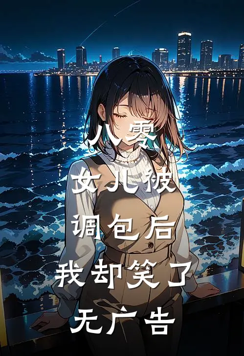 八零：女儿被调包后，我却笑了无广告