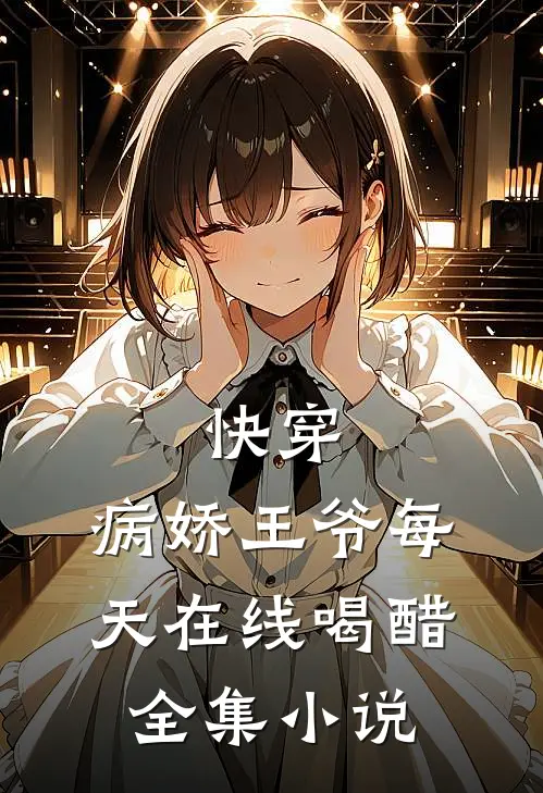 快穿：病娇王爷每天在线喝醋全集小说