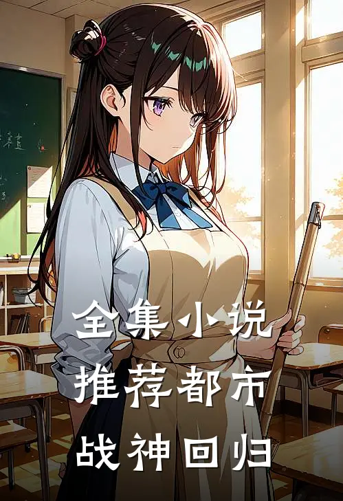 全集小说推荐都市战神回归