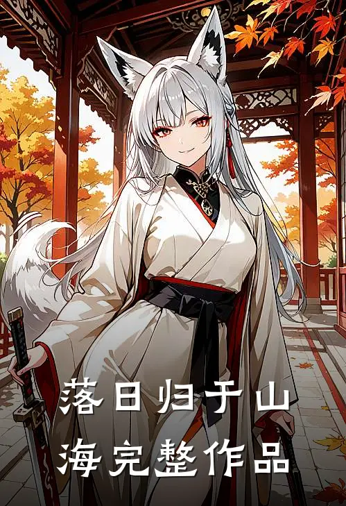 落日归于山海完整作品