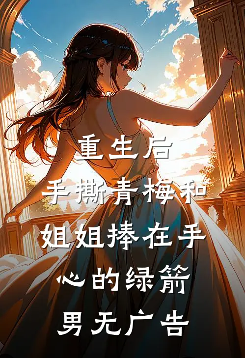 重生后，手撕青梅和姐姐捧在手心的绿箭男无广告