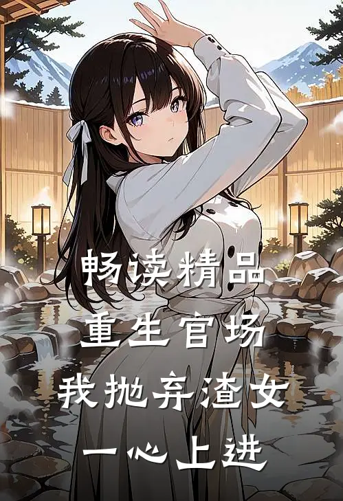 畅读精品重生官场：我抛弃渣女，一心上进