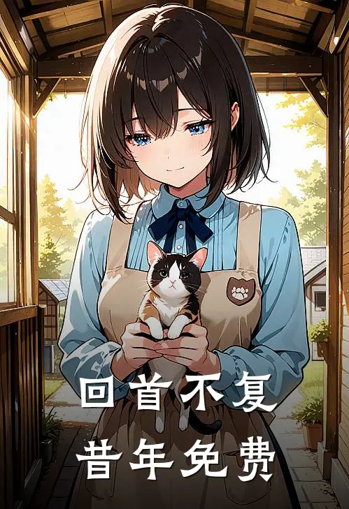 回首不复昔年免费