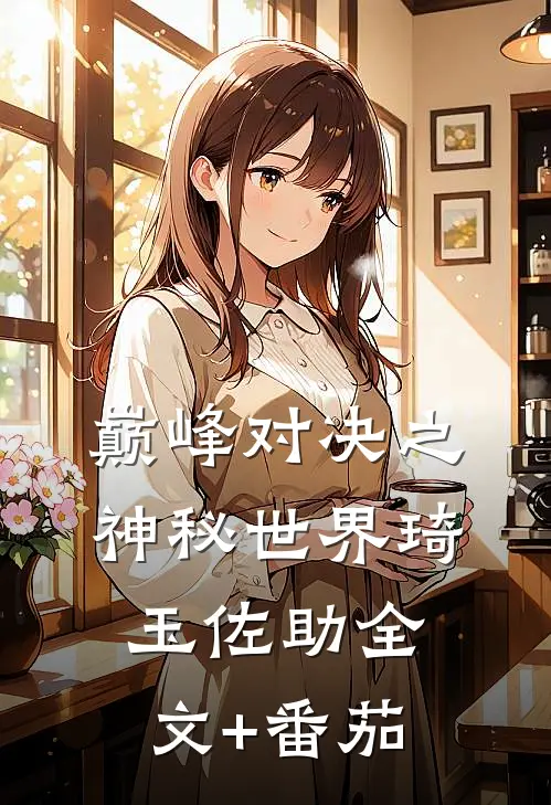 《巅峰对决之神秘世界》琦玉佐助全文+番茄