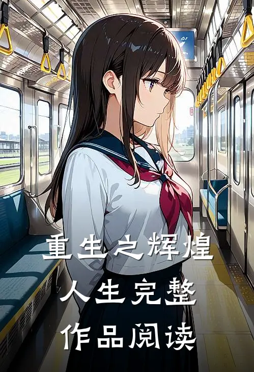 重生之辉煌人生完整作品阅读