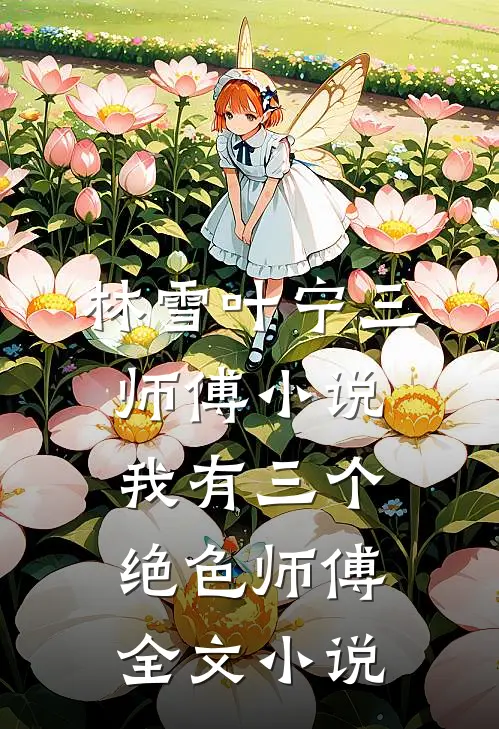 林雪叶宁三师傅小说我有三个绝色师傅全文小说
