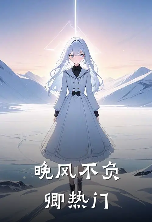 晚风不负卿热门