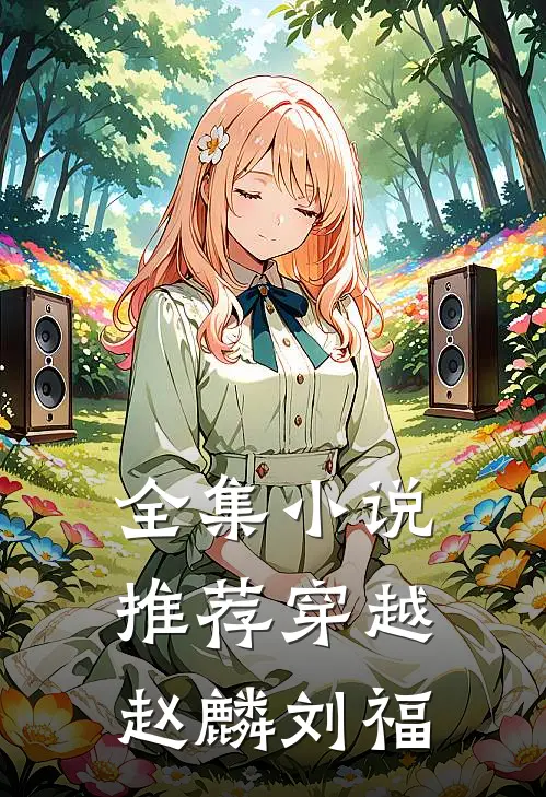 全集小说推荐穿越赵麟刘福
