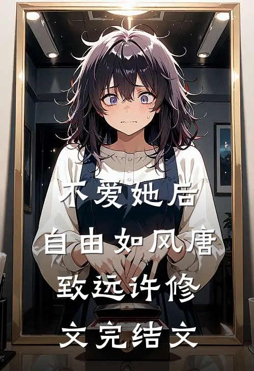 不爱她后，自由如风唐致远许修文完结文