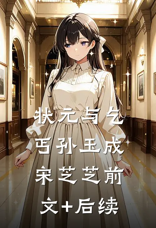 状元与乞丐孙玉成宋芝芝前文+后续