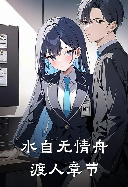 水自无情舟渡人章节