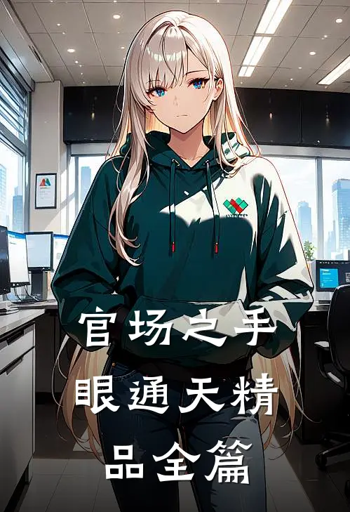 官场之手眼通天精品全篇