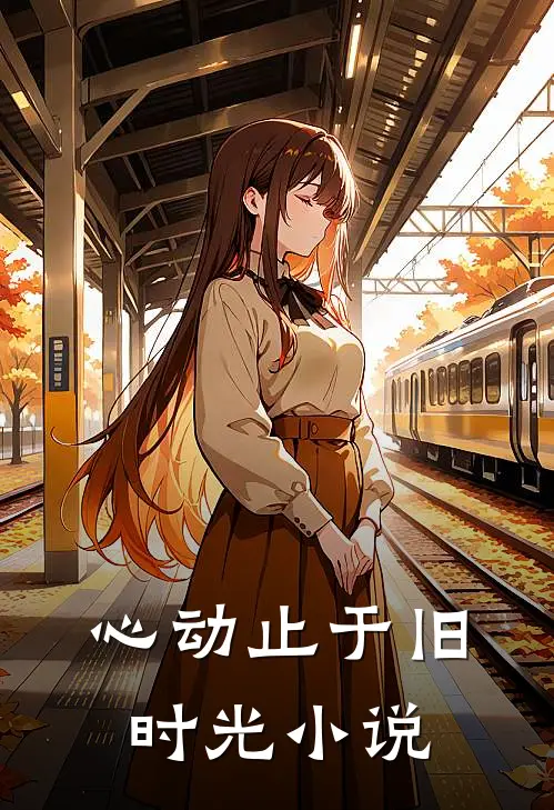 心动止于旧时光小说